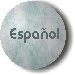 Español