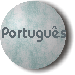 Portugues